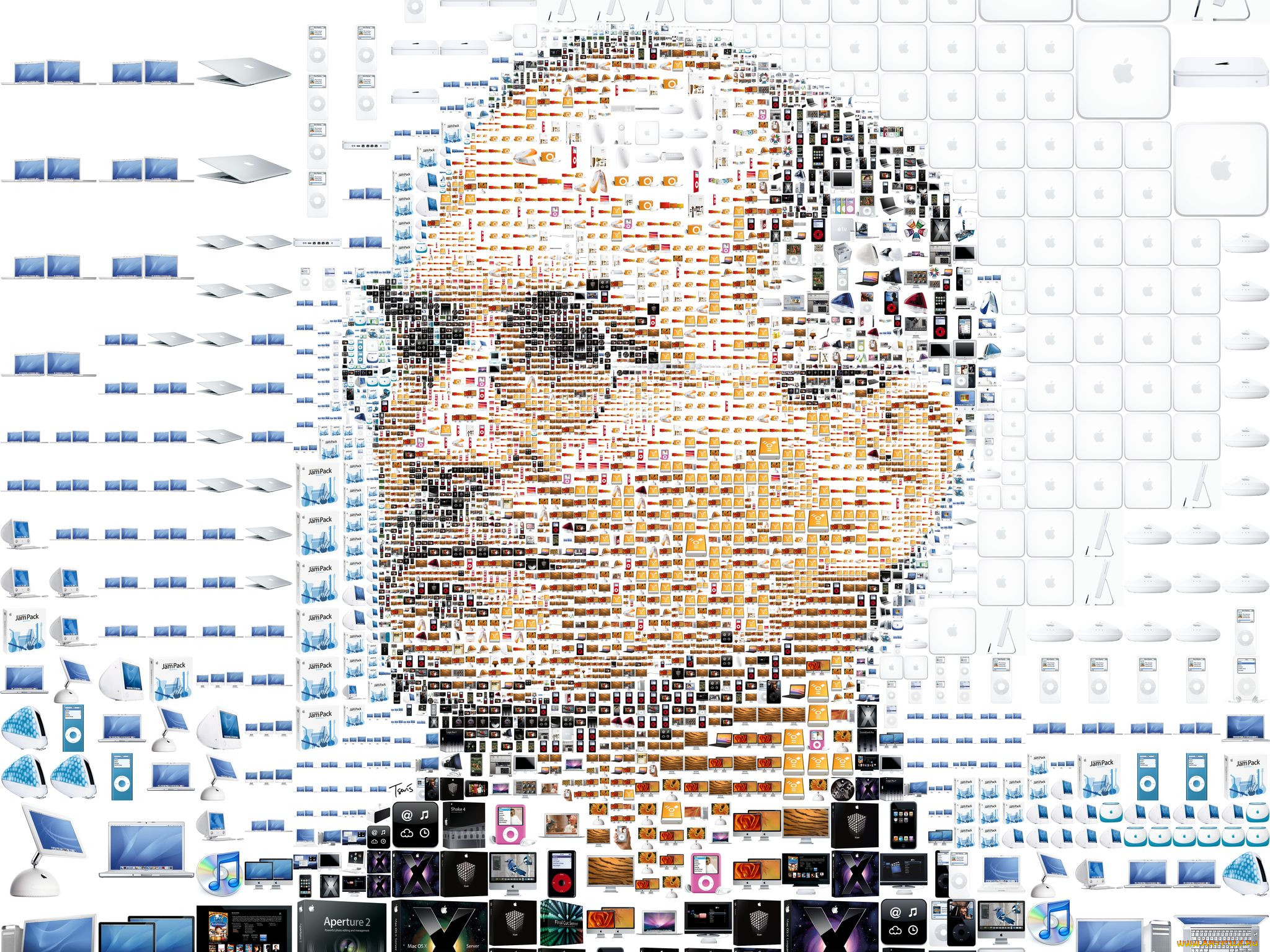 , apple, steve, jobs